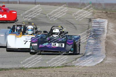 media/Feb-24-2024-CalClub SCCA (Sat) [[de4c0b3948]]/Group 4/Race (Outside Grapevine)/